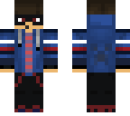 huahwi edit