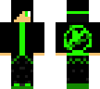 hungary for green games