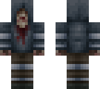 hunter128