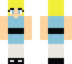 hupps skin