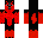 husky mikaiw