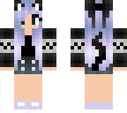 i changed eye color