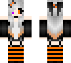i edited this skin lol