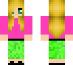 i was bored