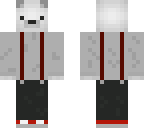 icebear