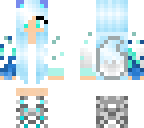 icyflames89 water-ice edit
