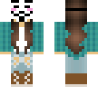 iimias skin 12-11-2015 10 pm