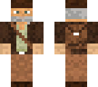 indiana jones