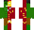 iron-hulk