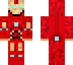 iron man best skin
