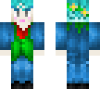 irytek poltergaist