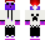 isakbibbi christmas 