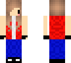 istealyourkitkat yt skin