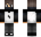 itz_alexgamerhd