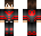 itzheelboy