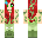 ivy edited