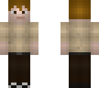 jack ryan 3px