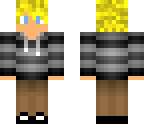 jake