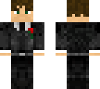 james bond