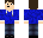 jayemoafk