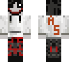 jeff the killer