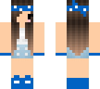 jessay