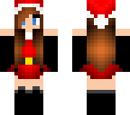 jingle bell rock
