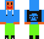 joanvigamer