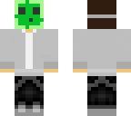 johan