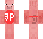 johnnypig