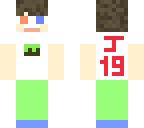 jo***gamer19