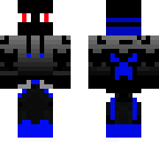 josueprogamer644