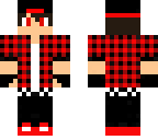 josuprogamer