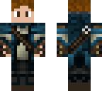 jurassic hunter