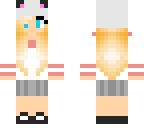 kat kawaii