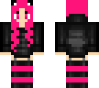 kawaii chan