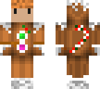 kawaiixmas