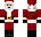 kerstman