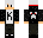 kevinke117
