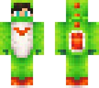 kezo