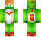kezohd