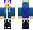kitty garroth