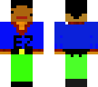 kneeshankez