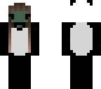 knermie
