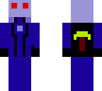 knight