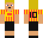kv mechelen