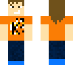 kwebbelkop
