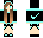 l_rin