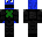 lakiwizard