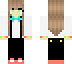 larry
